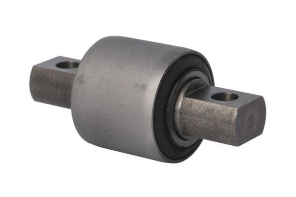 S-TR STR-1207228 Mounting, stabiliser bar