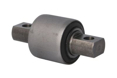 Mounting, stabiliser bar S-TR STR-1207228