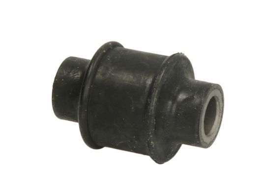 S-TR STR-120741 Mounting, shock absorber