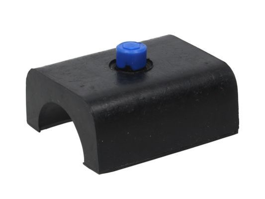 S-TR STR-120806 Bushing, stabiliser bar