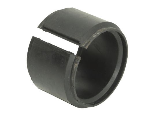S-TR STR-120808 Stabiliser Bar, suspension
