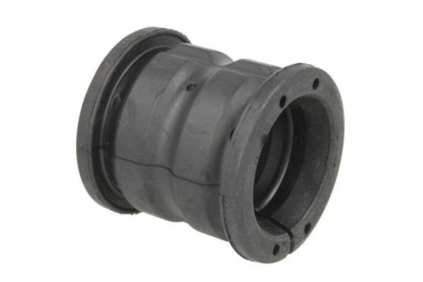 S-TR STR-1208150 Bushing, stabiliser bar