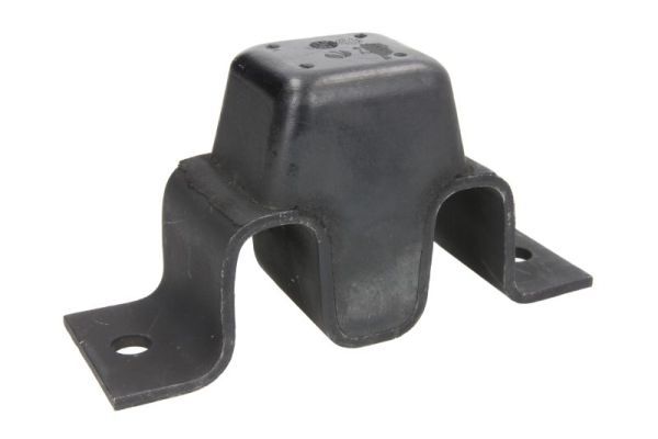 S-TR STR-1208151 Leave Spring Stop, auxiliary spring