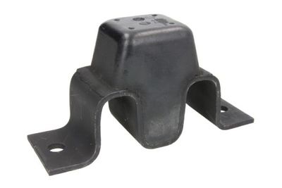 Leave Spring Stop, auxiliary spring S-TR STR-1208151