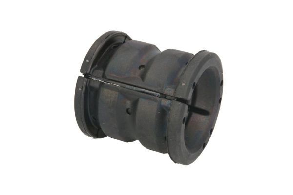 S-TR STR-1208160 Mounting, stabiliser bar