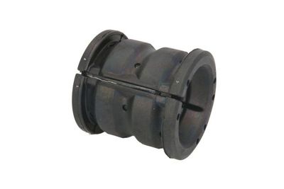 Mounting, stabiliser bar S-TR STR-1208160
