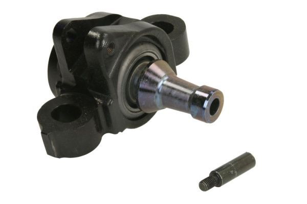 S-TR STR-1208177 Bearing Bracket, shock absorber mounting (driver cab)