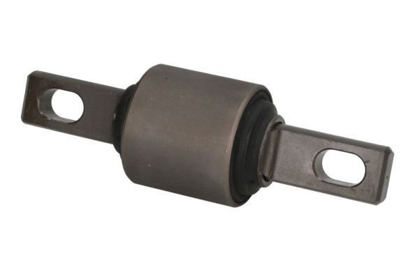 S-TR STR-1208179 Mounting, stabiliser bar