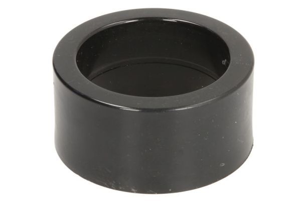 S-TR STR-1208185 Bush, driver cab suspension