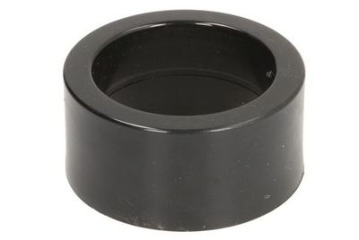 Bush, driver cab suspension S-TR STR-1208185