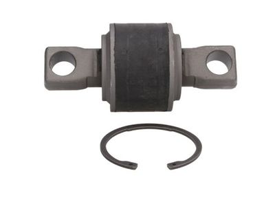 Repair Kit, control/trailing arm S-TR STR-120869