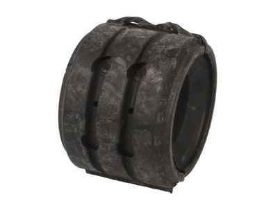 Joint Bearing, torsion bar S-TR STR-120892