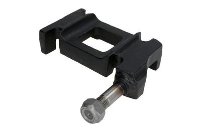 Leaf Spring Hanger S-TR STR-1209106