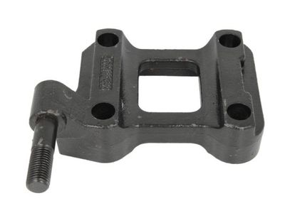 Leaf Spring Hanger S-TR STR-1209109