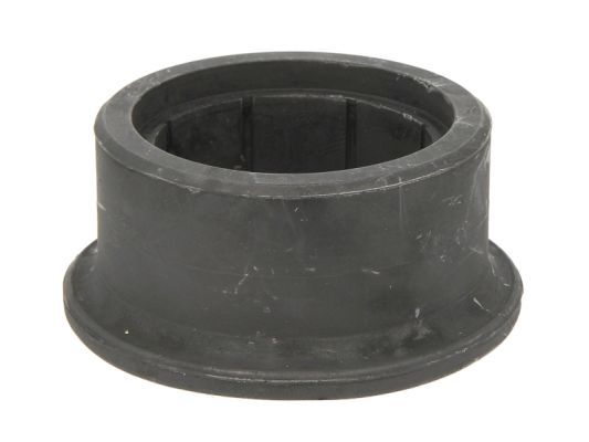 S-TR STR-120911 Mounting, control/trailing arm