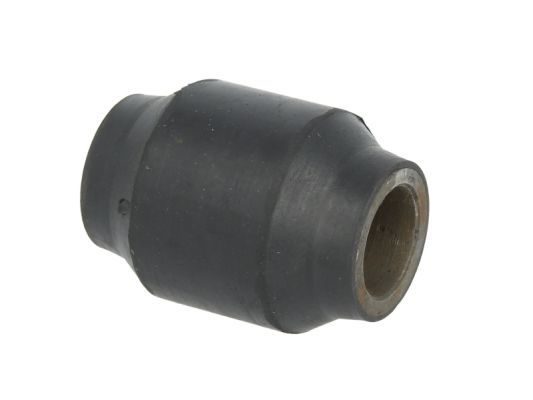 S-TR STR-120916 Bushing, leaf spring