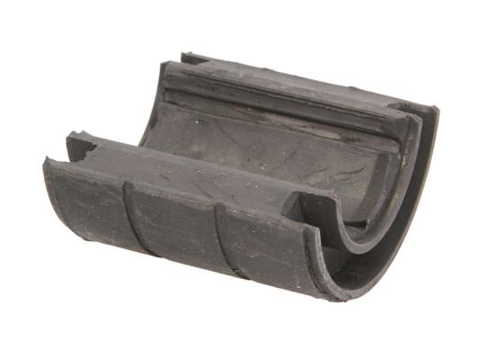 S-TR STR-120933 Mounting, stabiliser bar