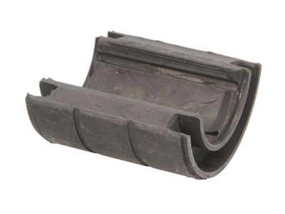 Mounting, stabiliser bar S-TR STR-120933