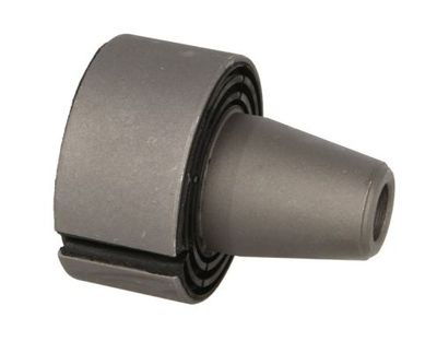 Mounting, control/trailing arm S-TR STR-120948