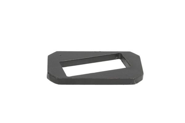 S-TR STR-120983 Wear Plate, leaf spring