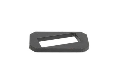 Wear Plate, leaf spring S-TR STR-120983