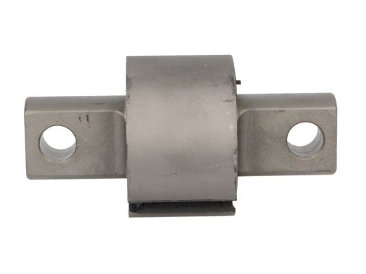 S-TR STR-120999 Stabiliser Bar, suspension