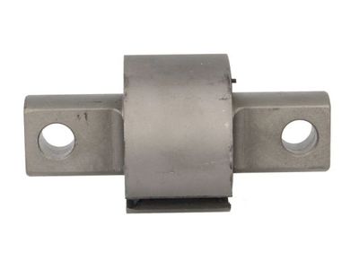 Stabiliser Bar, suspension S-TR STR-120999