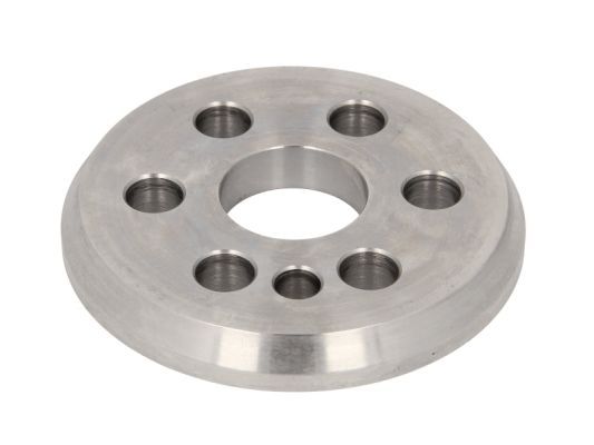 S-TR STR-121000 Repair Kit, spring pin shackle