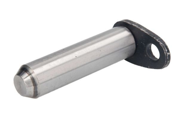 S-TR STR-12A003 Ball Stud, tie rod