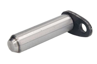 Ball Stud, tie rod S-TR STR-12A003