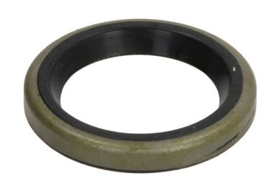 Ball Stud, tie rod S-TR STR-12A004