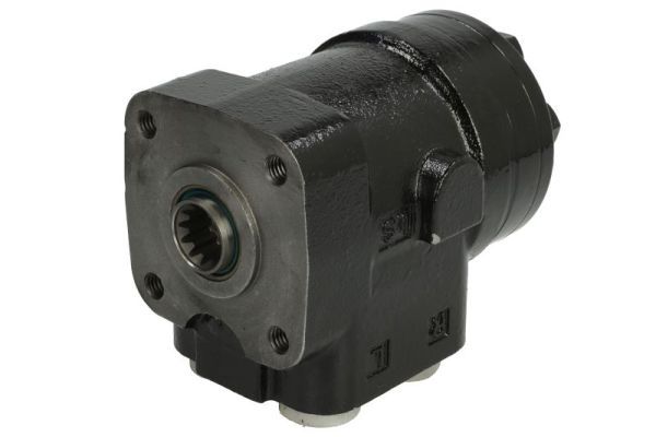 S-TR STR-12A007 Hydraulic Pump, steering