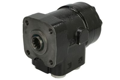 Hydraulic Pump, steering S-TR STR-12A007