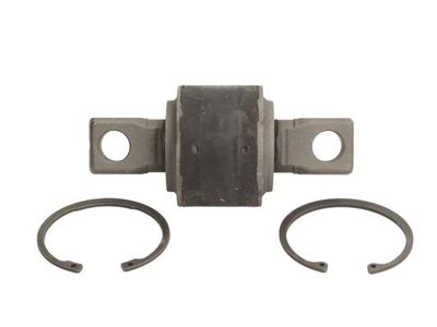 Repair Kit, central joint (triangular control arm) S-TR STR-130102