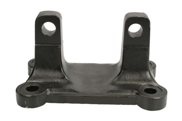 S-TR STR-130317 Bracket, axle beam