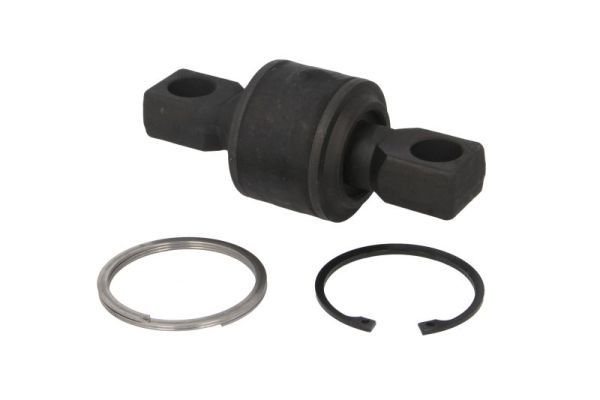 S-TR STR-130396 Repair Kit, control/trailing arm