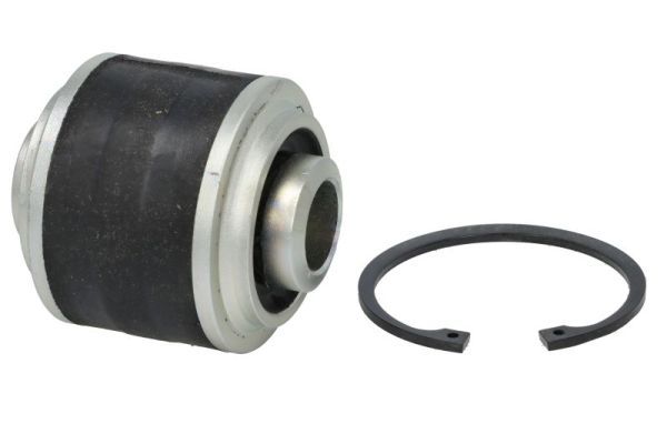 S-TR STR-130526 Repair Kit, stabiliser coupling rod