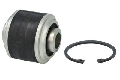 Repair Kit, stabiliser coupling rod S-TR STR-130526