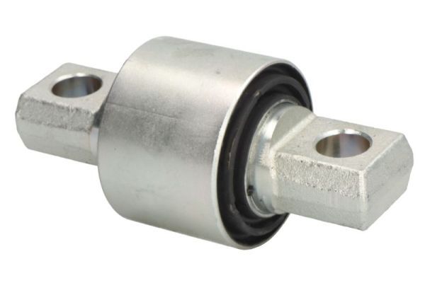 S-TR STR-130527 Ball Joint