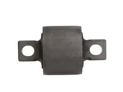 Mounting, control/trailing arm S-TR STR-130703