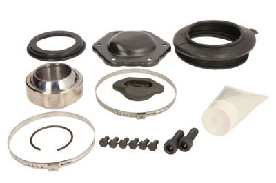 Repair Kit, control/trailing arm S-TR STR-130742