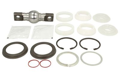 Repair Kit, central joint (triangular control arm) S-TR STR-130802