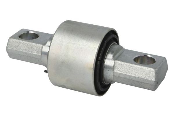 S-TR STR-130815 Mounting, axle strut