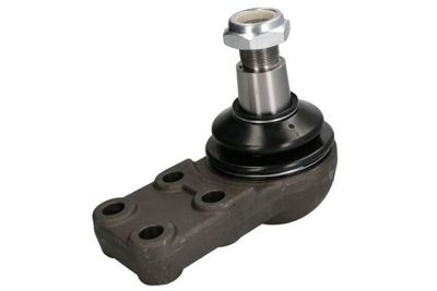Ball Joint S-TR STR-130908