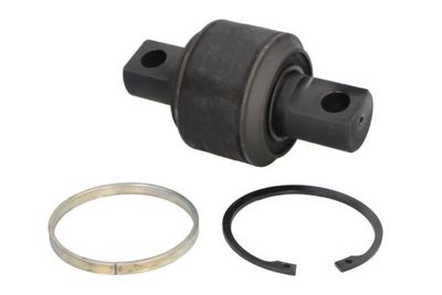 Repair Kit, control/trailing arm S-TR STR-130913