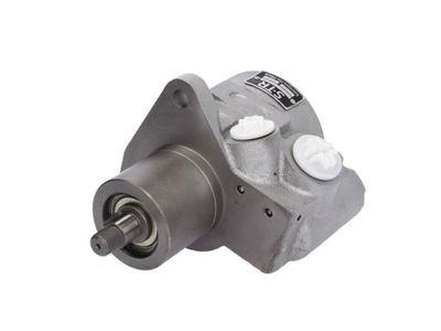 Hydraulic Pump, steering S-TR STR-140309