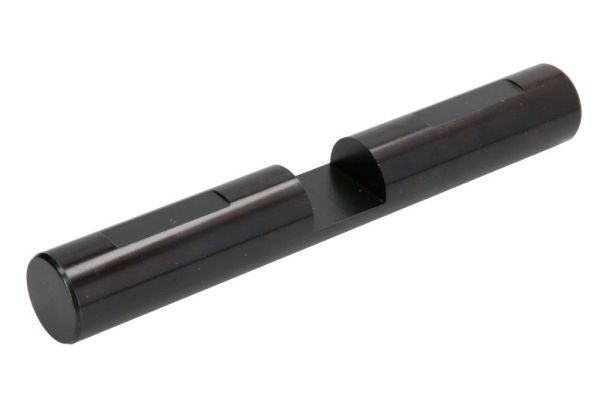 S-TR STR-15A001 Stub Shaft, differential
