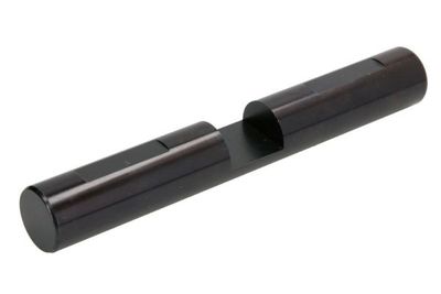 Stub Shaft, differential S-TR STR-15A001