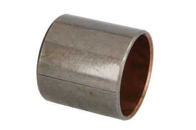 Bush, kingpin S-TR STR-15A080
