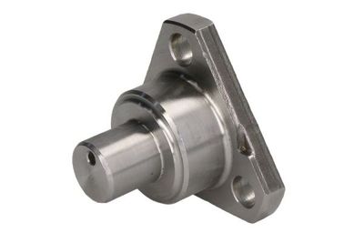 Kingpin S-TR STR-15A089